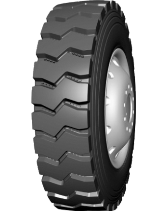 XR938 隱藏產(chǎn)品