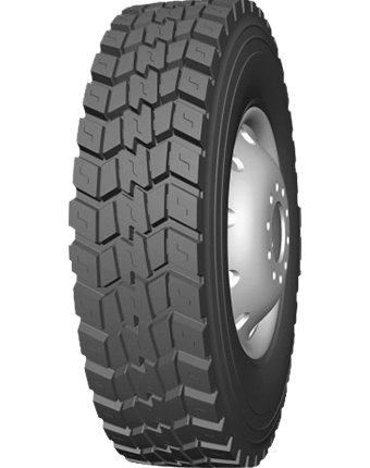 XR825 隱藏產(chǎn)品